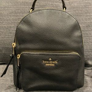 Kate Spade Jackson Street Keleigh